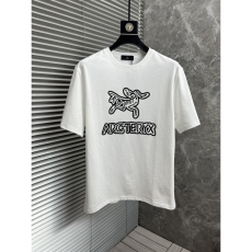 Arcteryx T-Shirts